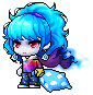 Vicarius
